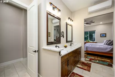 225 Summit Ridge Ln, Roseburg, OR 97471 - Photo 20