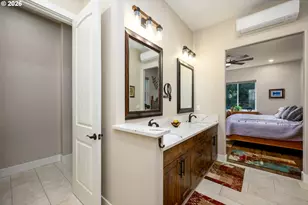 225 Summit Ridge Ln, Roseburg, OR 97471 - Photo 20