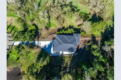 225 Summit Ridge Ln, Roseburg, OR 97471 - Photo 44