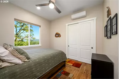 225 Summit Ridge Ln, Roseburg, OR 97471 - Photo 30