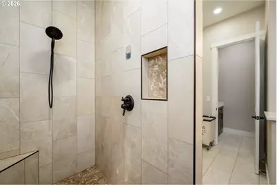 225 Summit Ridge Ln, Roseburg, OR 97471 - Photo 32