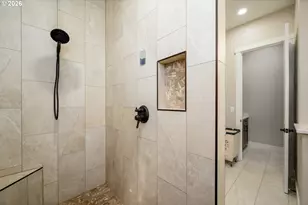 225 Summit Ridge Ln, Roseburg, OR 97471 - Photo 32