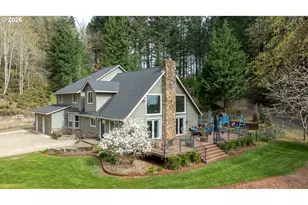 16635 NW Cook Rd, McMinnville, OR 97128 - Photo 6