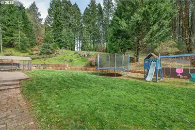 16635 NW Cook Rd, McMinnville, OR 97128 - Photo 42