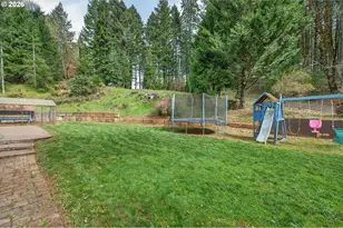 16635 NW Cook Rd, McMinnville, OR 97128 - Photo 42