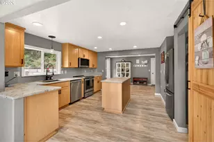 16635 NW Cook Rd, McMinnville, OR 97128 - Photo 12