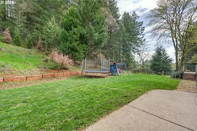 16635 NW Cook Rd, McMinnville, OR 97128 - Photo 42