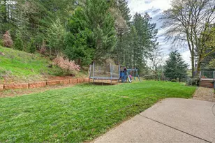 16635 NW Cook Rd, McMinnville, OR 97128 - Photo 42