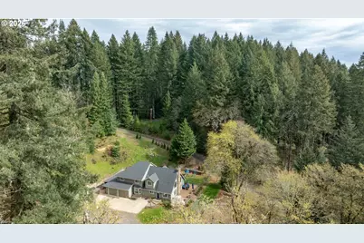 16635 NW Cook Rd, McMinnville, OR 97128 - Photo 2