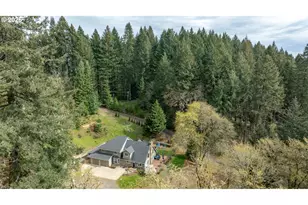 16635 NW Cook Rd, McMinnville, OR 97128 - Photo 2