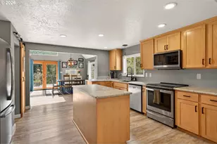 16635 NW Cook Rd, McMinnville, OR 97128 - Photo 14