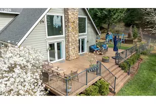 16635 NW Cook Rd, McMinnville, OR 97128 - Photo 36