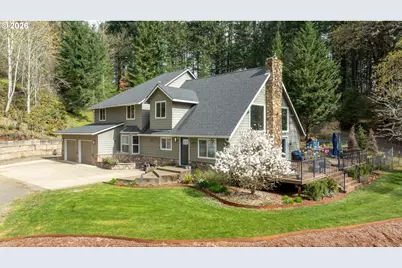 16635 NW Cook Rd, McMinnville, OR 97128 - Photo 44
