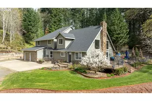 16635 NW Cook Rd, McMinnville, OR 97128 - Photo 44
