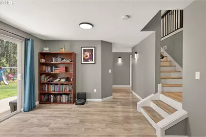 16635 NW Cook Rd, McMinnville, OR 97128 - Photo 22