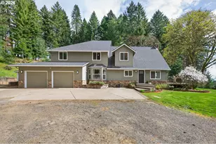 16635 NW Cook Rd, McMinnville, OR 97128 - Photo 4