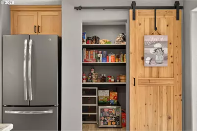 16635 NW Cook Rd, McMinnville, OR 97128 - Photo 16