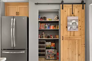 16635 NW Cook Rd, McMinnville, OR 97128 - Photo 16