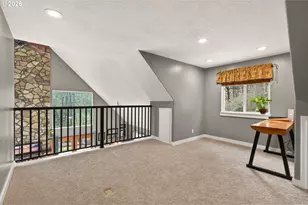 16635 NW Cook Rd, McMinnville, OR 97128 - Photo 24