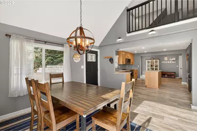 16635 NW Cook Rd, McMinnville, OR 97128 - Photo 14