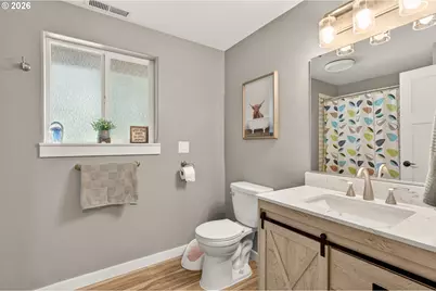 16635 NW Cook Rd, McMinnville, OR 97128 - Photo 34