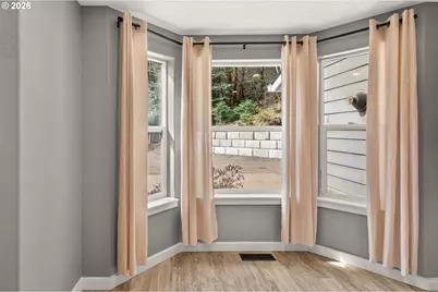 16635 NW Cook Rd, McMinnville, OR 97128 - Photo 18