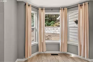 16635 NW Cook Rd, McMinnville, OR 97128 - Photo 18