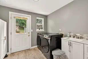 16635 NW Cook Rd, McMinnville, OR 97128 - Photo 22