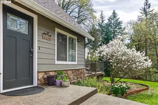 16635 NW Cook Rd, McMinnville, OR 97128 - Photo 6