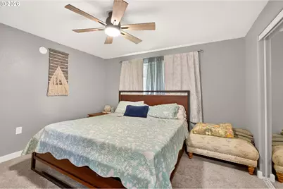 16635 NW Cook Rd, McMinnville, OR 97128 - Photo 30