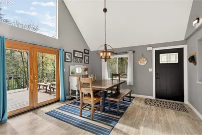 16635 NW Cook Rd, McMinnville, OR 97128 - Photo 10