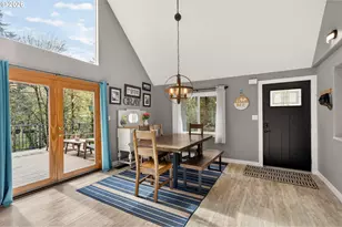 16635 NW Cook Rd, McMinnville, OR 97128 - Photo 10