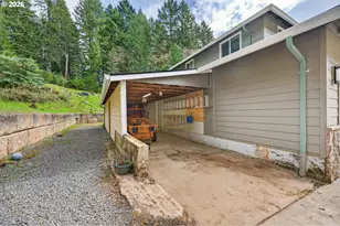 16635 NW Cook Rd, McMinnville, OR 97128 - Photo 8