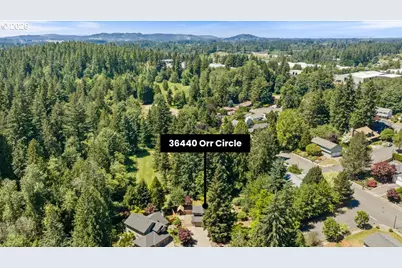36440 Orr Cir, Sandy, OR 97055 - Photo 40