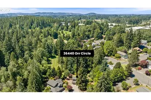 36440 Orr Cir, Sandy, OR 97055 - Photo 40