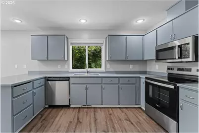 36440 Orr Cir, Sandy, OR 97055 - Photo 14