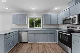 36440 Orr Cir, Sandy, OR 97055 - Photo 14