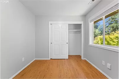 36440 Orr Cir, Sandy, OR 97055 - Photo 28