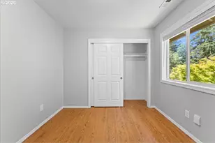 36440 Orr Cir, Sandy, OR 97055 - Photo 28