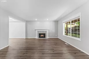 36440 Orr Cir, Sandy, OR 97055 - Photo 8