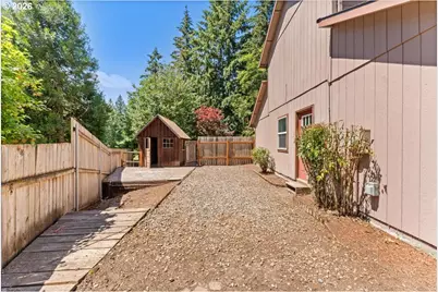 36440 Orr Cir, Sandy, OR 97055 - Photo 4