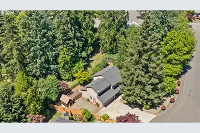 36440 Orr Cir, Sandy, OR 97055 - Photo 42