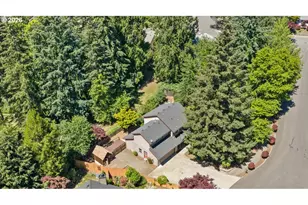 36440 Orr Cir, Sandy, OR 97055 - Photo 42