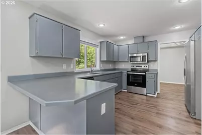 36440 Orr Cir, Sandy, OR 97055 - Photo 16