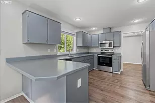 36440 Orr Cir, Sandy, OR 97055 - Photo 16