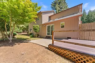 36440 Orr Cir, Sandy, OR 97055 - Photo 36