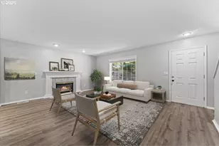 36440 Orr Cir, Sandy, OR 97055 - Photo 6