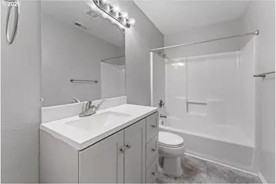36440 Orr Cir, Sandy, OR 97055 - Photo 32
