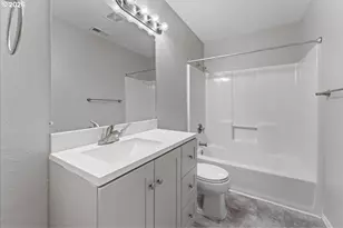36440 Orr Cir, Sandy, OR 97055 - Photo 32