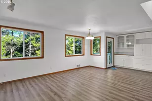 5603 Friendly Acres Rd, Florence, OR 97439 - Photo 10